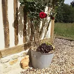Le Chouette Insolite Cresseveuille