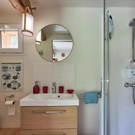 Le Chouette Insolite * Cresseveuille