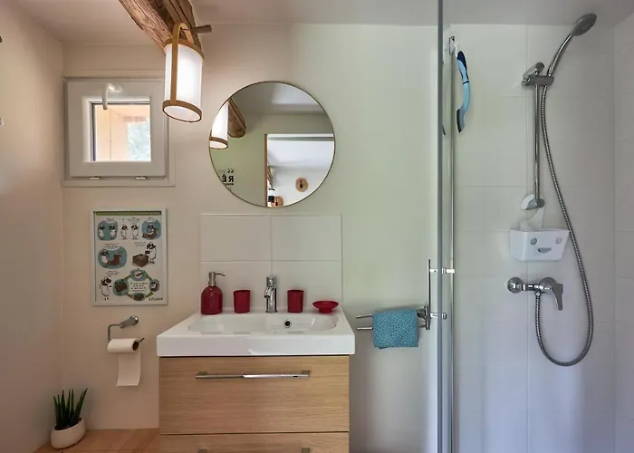 Le Chouette Insolite * Cresseveuille